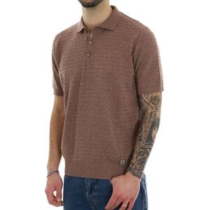 POLO IN MAGLIA BL11 - Mad Fashion | img vers.300x/